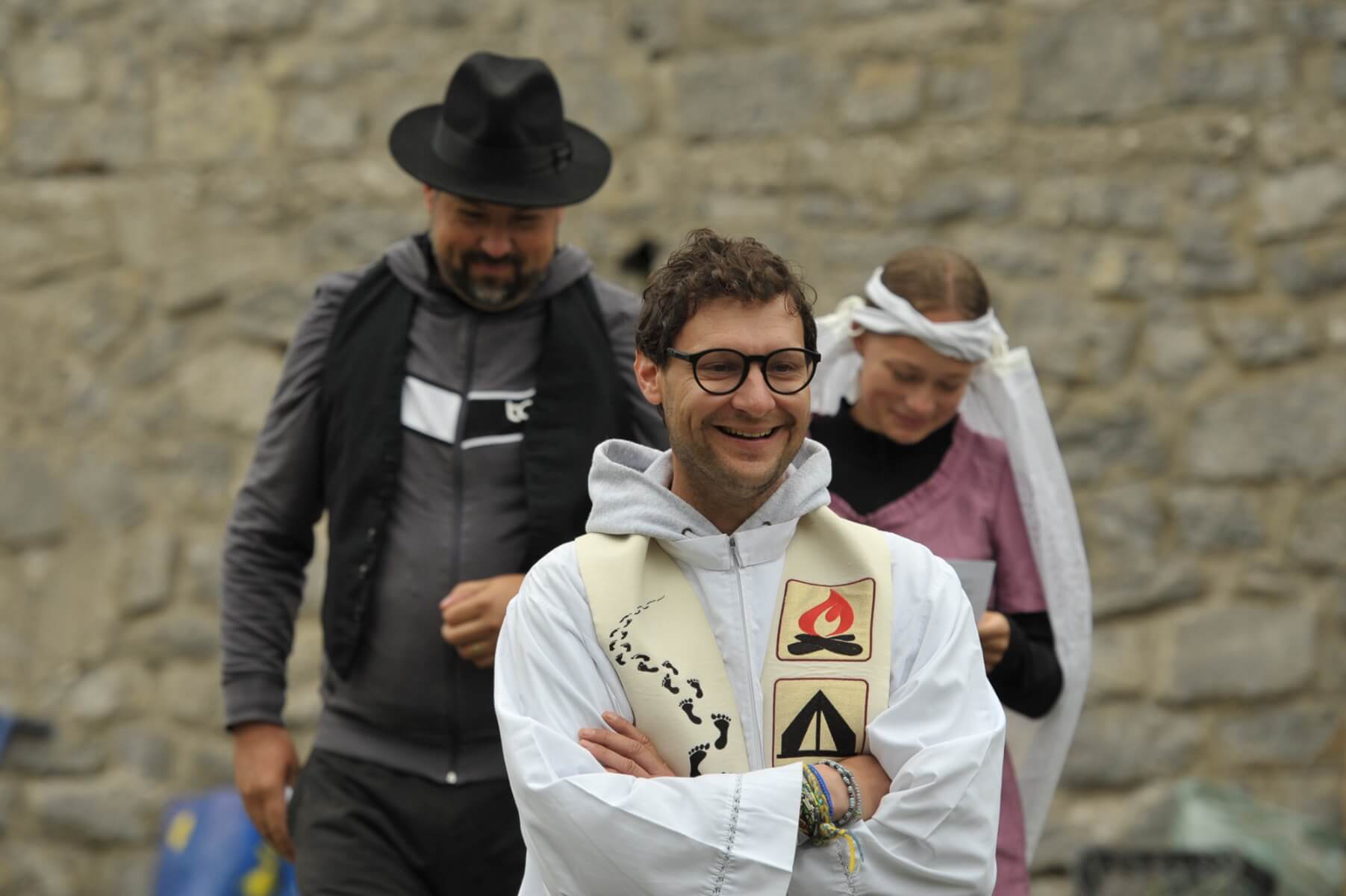 BV_20250803_0649_web