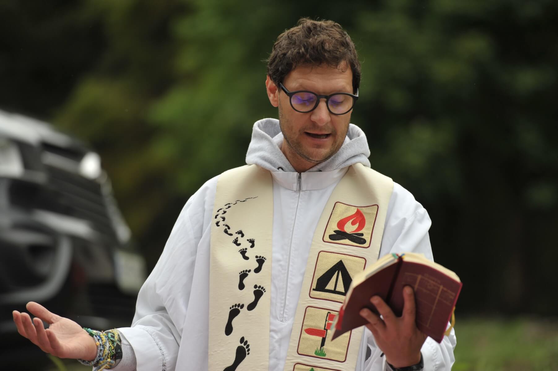 BV_20250803_0679_web