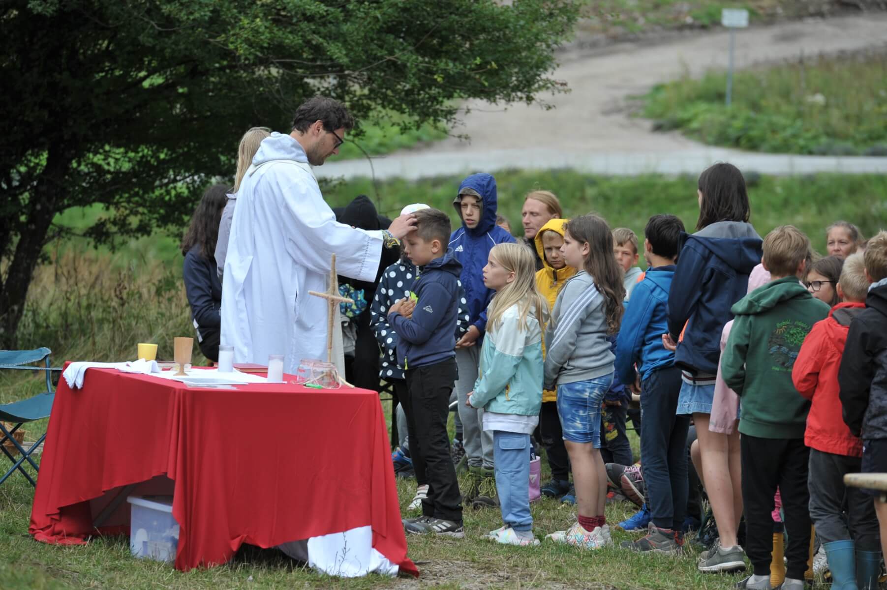 BV_20250803_0681_web