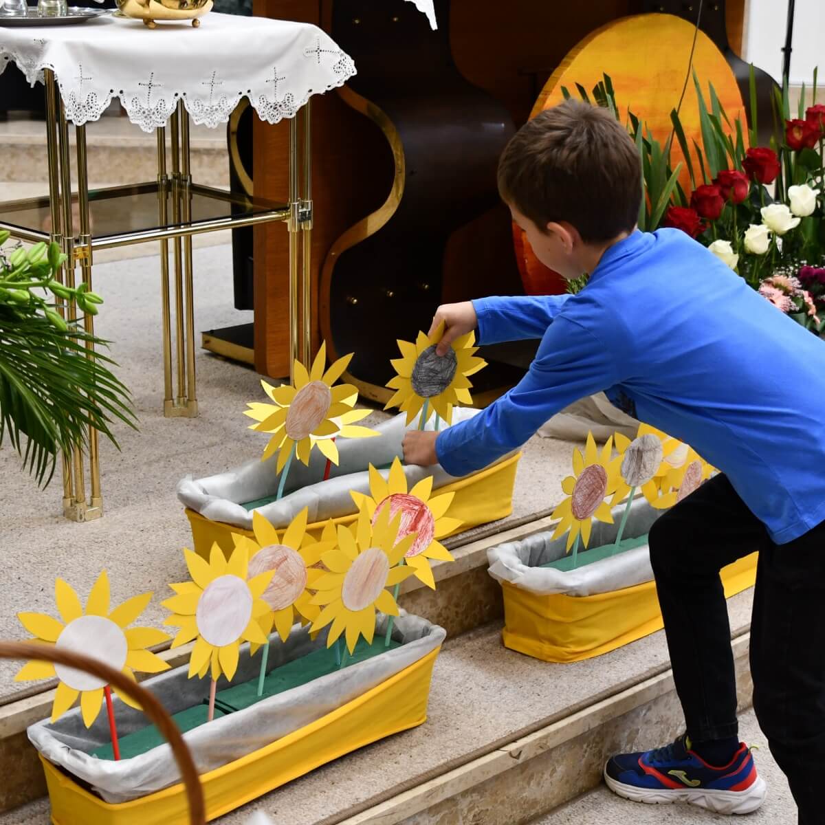 Izdelek brez naslova-3