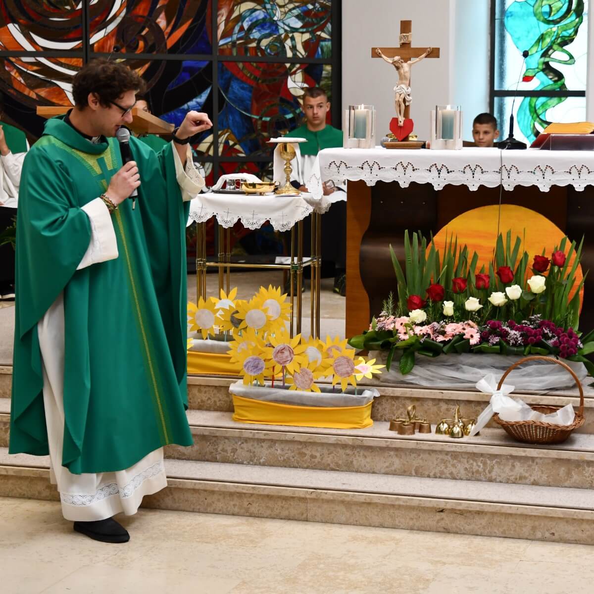 Izdelek brez naslova-4