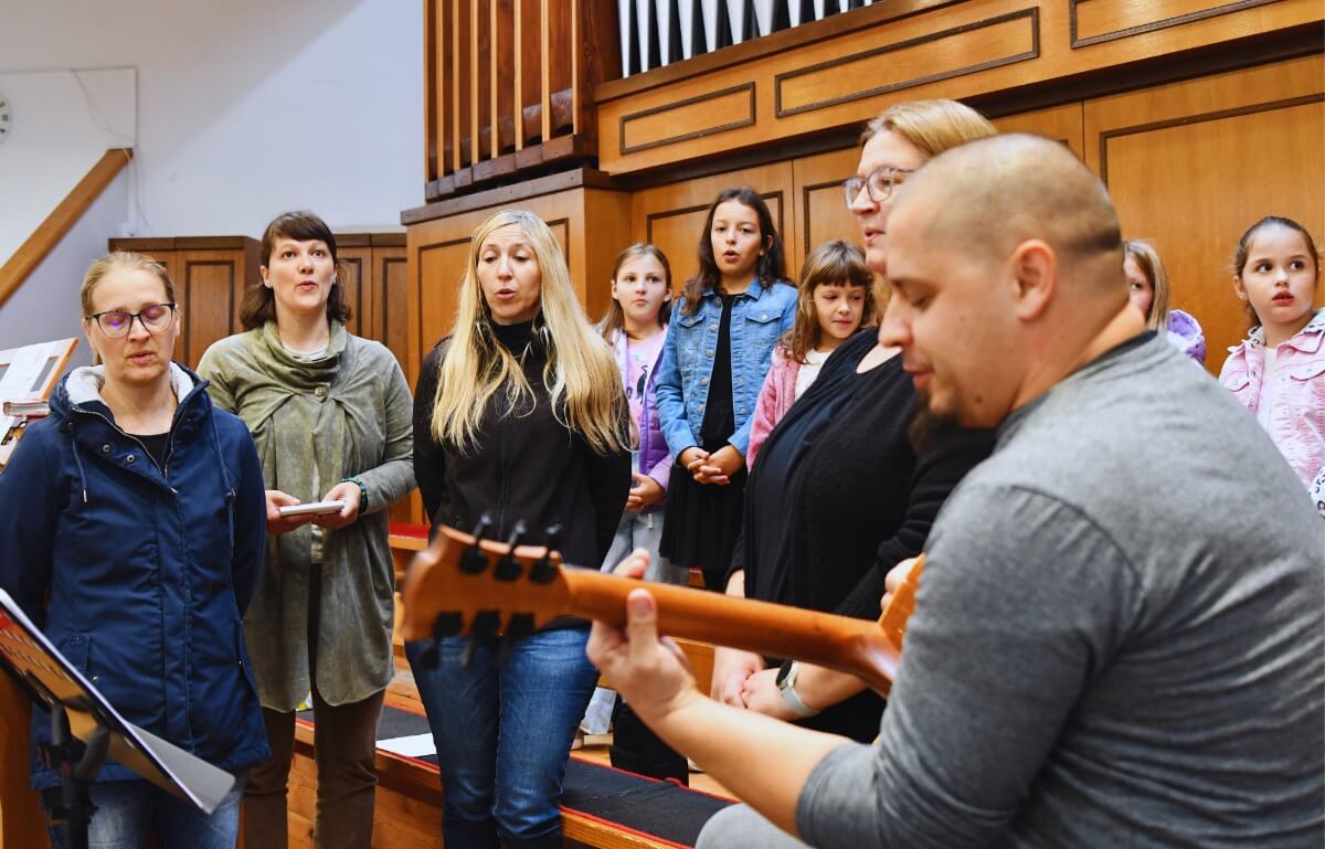 Izdelek brez naslova-6