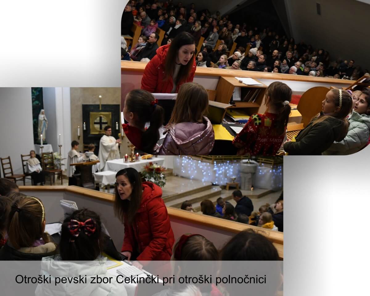 Kopija izdelka Dodajte nekaj besedila telesa-2