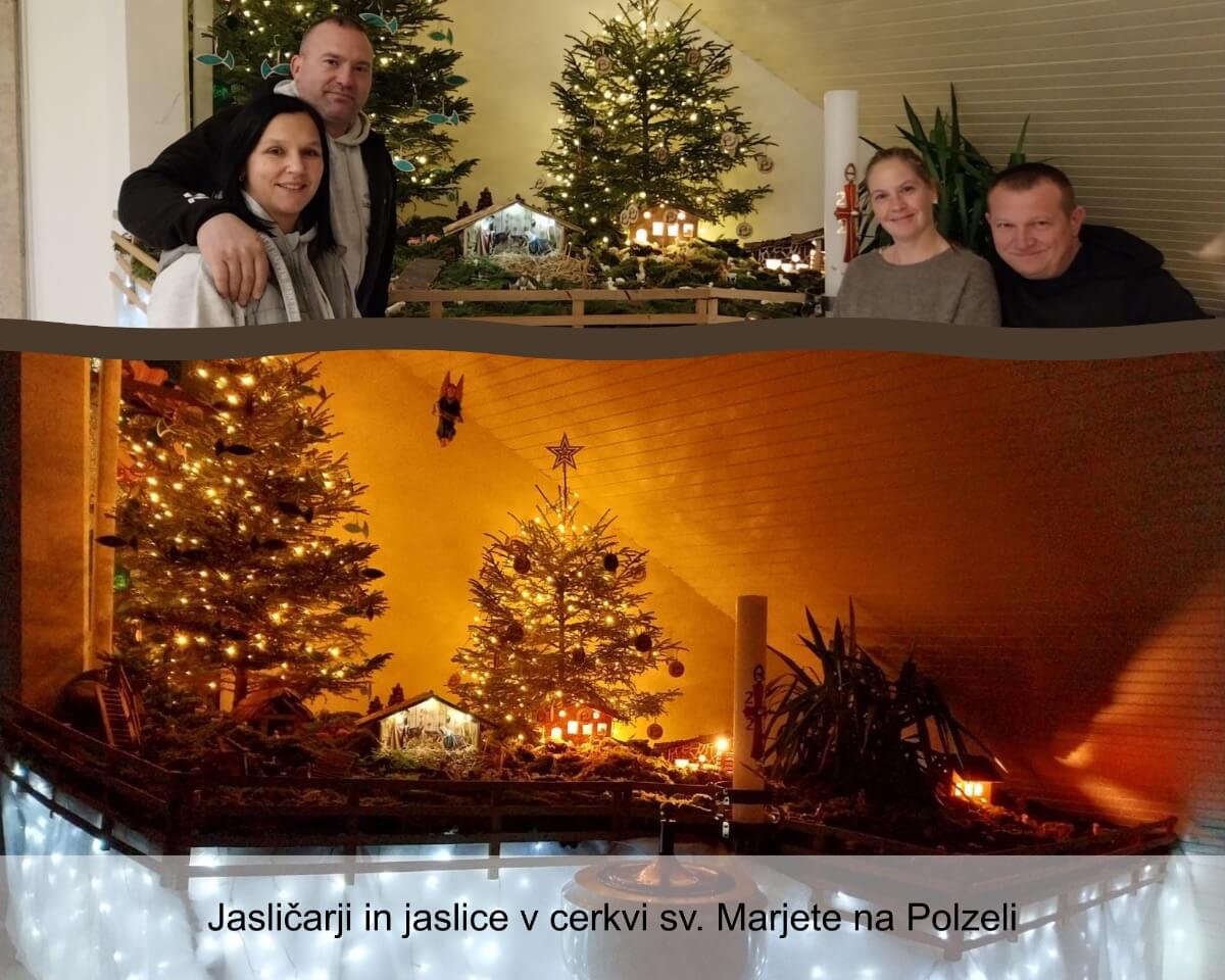 Kopija izdelka Dodajte nekaj besedila telesa